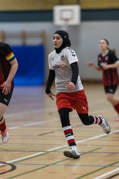 Bild 971 - wCJ NFV Futsalmeisterschaft